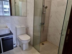 Loft @ Nathan (D10), Apartment #467656451